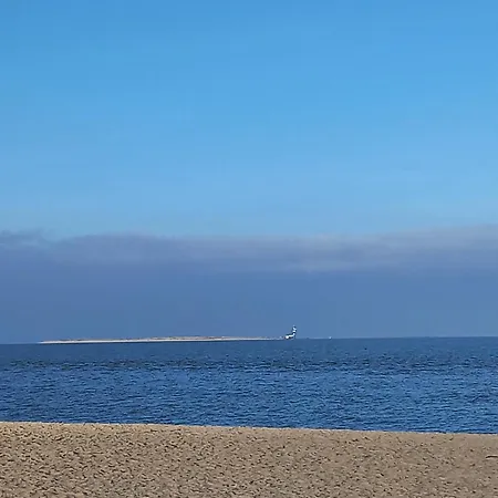 Muenchhausen Apartment