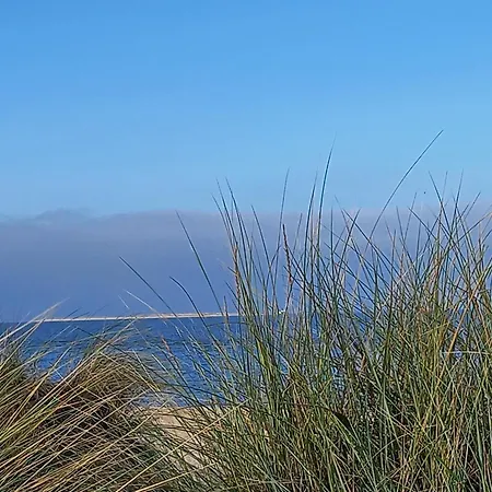 Muenchhausen Apartment Schillig