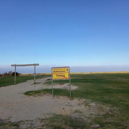 Muenchhausen Apartment *