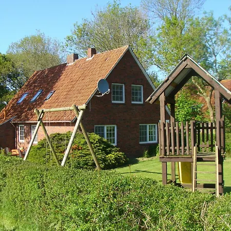 Muenchhausen Eg Schillig
