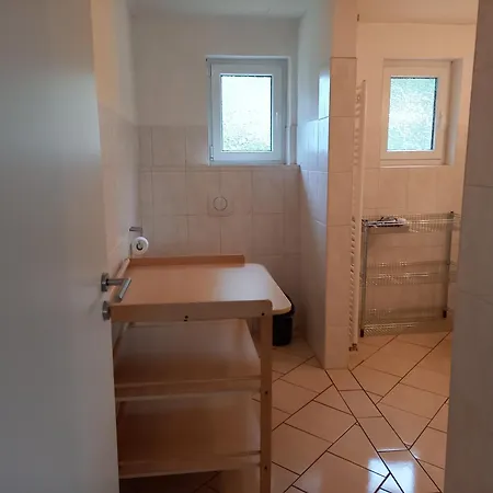 Muenchhausen * Schillig