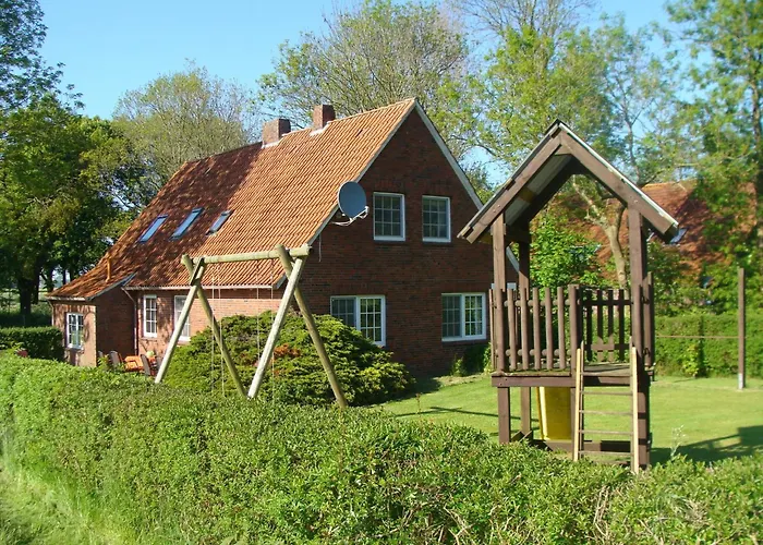 Muenchhausen Schillig